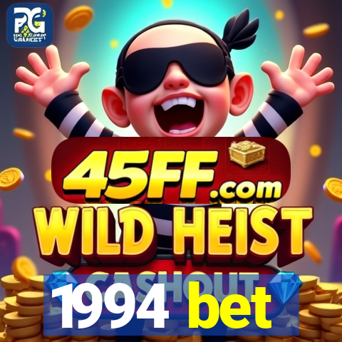 1994 bet